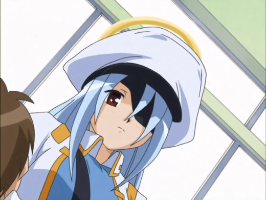 186460 (a): :1024x768